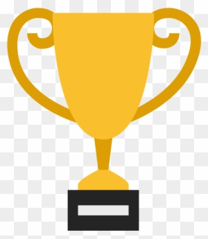 2026世界杯投注中国官方网站